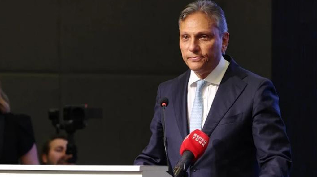 Rusya'da kayıp yok, Avrupa'da 25 düşüş var